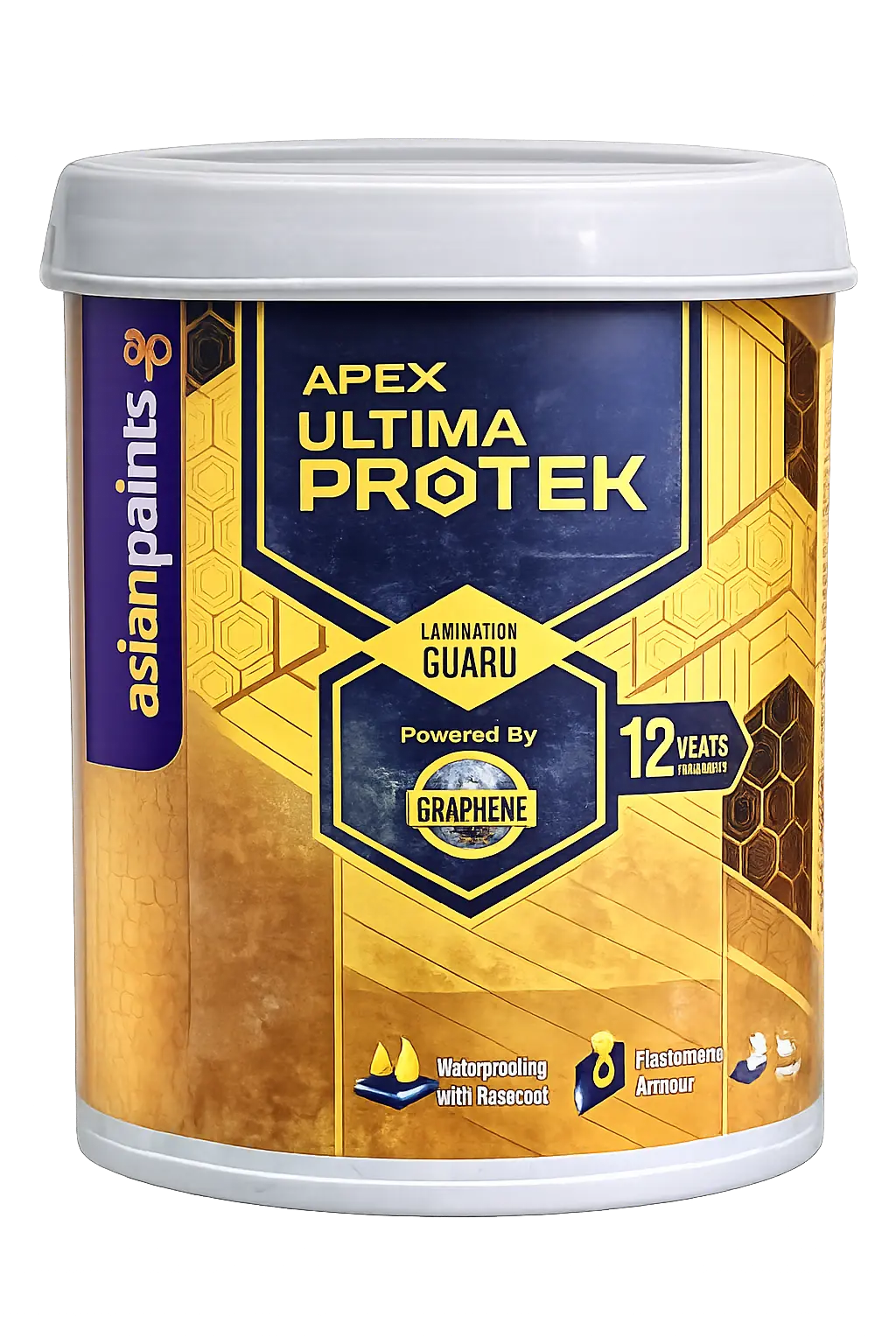 Ultima Protek