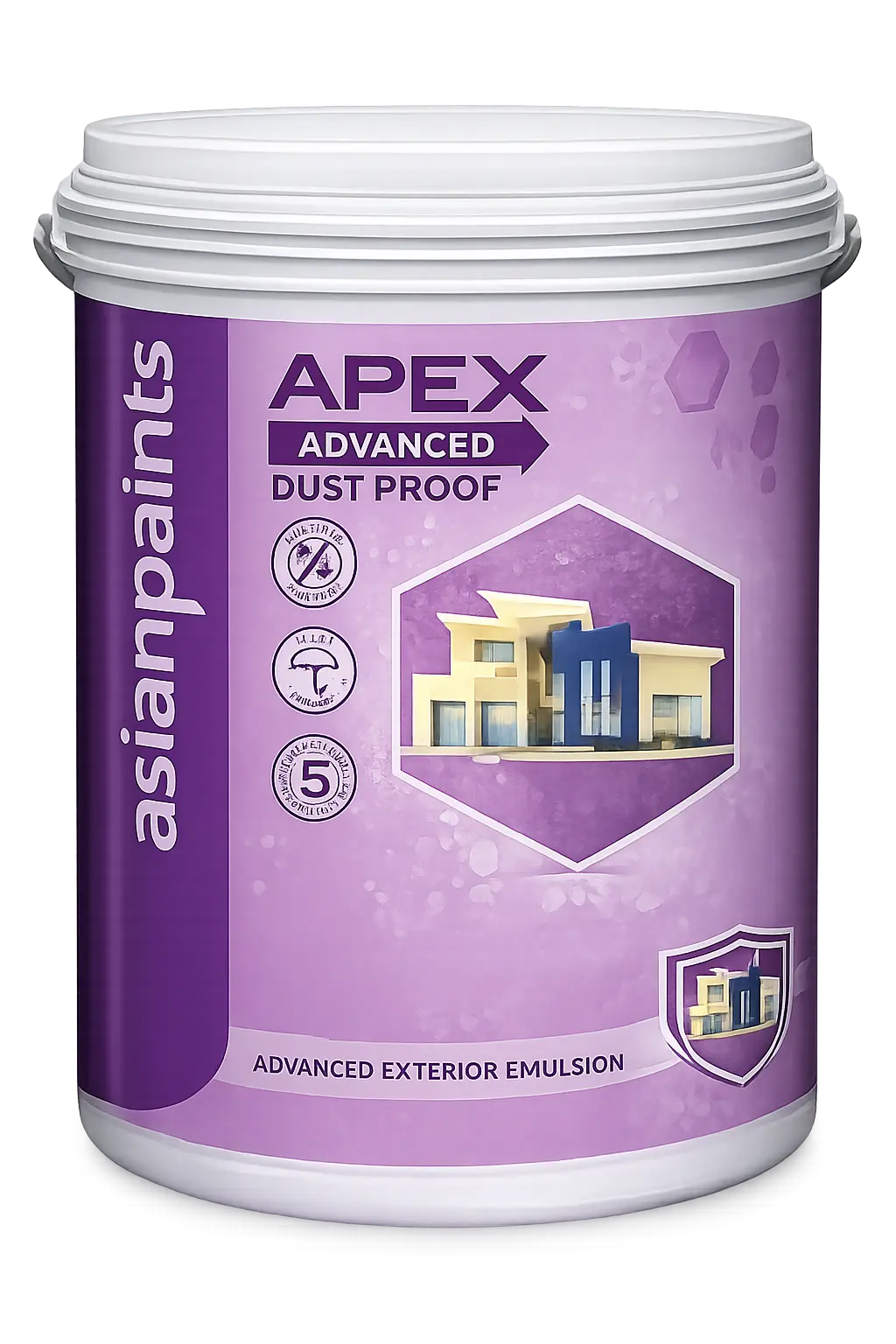 Apex